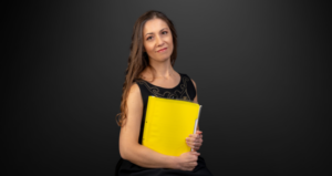 Read more about the article Impactul subcriteriilor de risc asupra activitatii contribuabililor